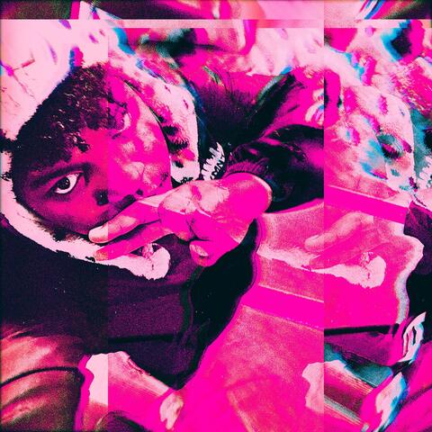 od on your love! (.exe)