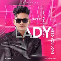 Lady