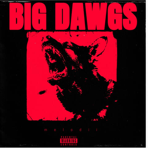 Big Dawgs