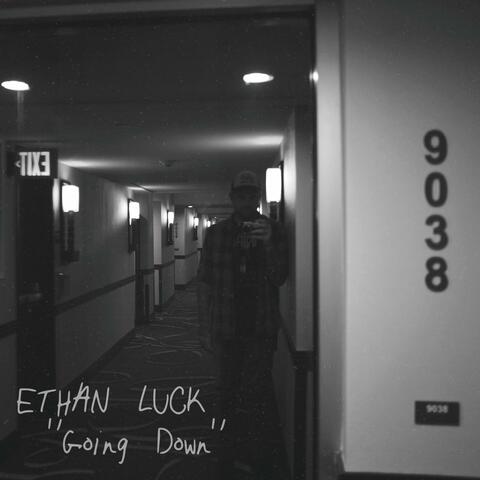 Going Down