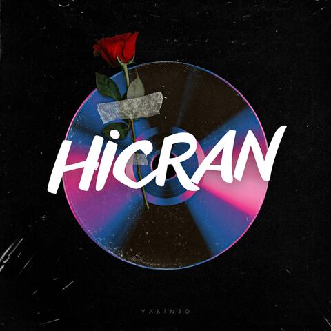 Hicran