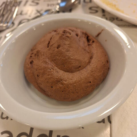 kaka kuku