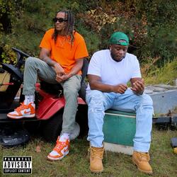 Hear Me Out (feat. NandoSTL)