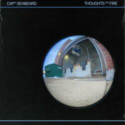 Thoughts On Fire