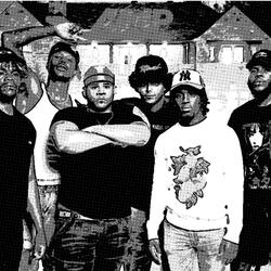 Take On Me (Brainrot)