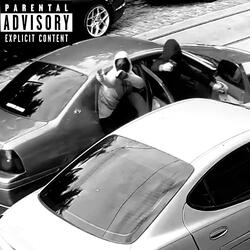 No Show (feat. $loppyjoe & Juax O.C.)