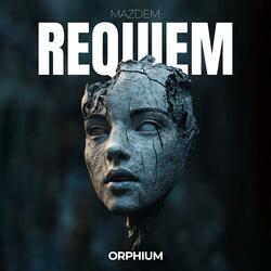 Requiem