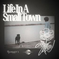 Golden Jukebox (feat. ADAMS)