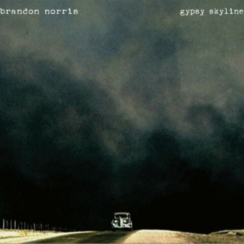 Gypsy Skyline