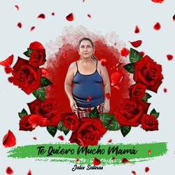 Te Quiero Mucho Mamá