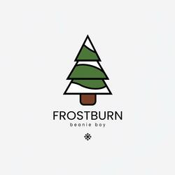 FROSTBURN