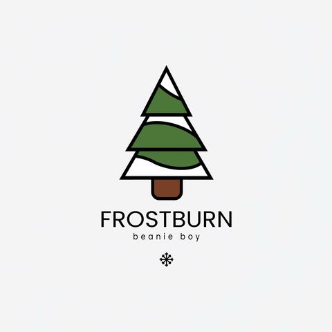 FROSTBURN