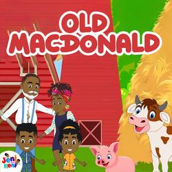 Old MacDonald