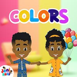 Colors