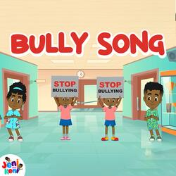 BULLY SONG