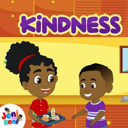 Kindness