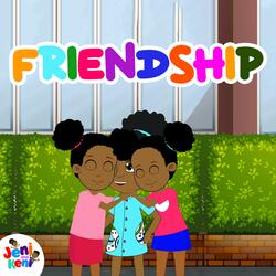 Friendship Song