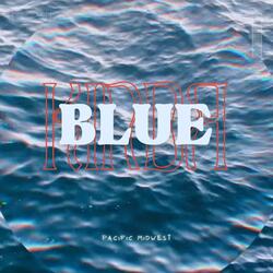 Kinda Blue