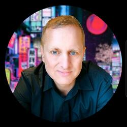 The Exorcist is in the House of the Lord v1r1