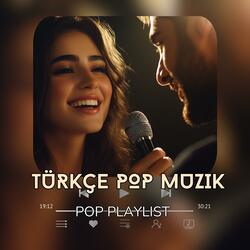 KDM (Türkçe Pop  Muzik) Ritmik Hareketli Sarkılar