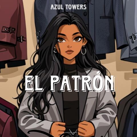El Patrón