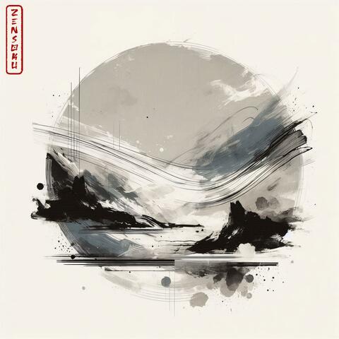 Zentropy