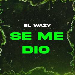 Se Me Dio