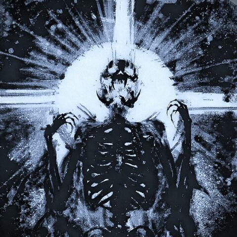 ELECTRO