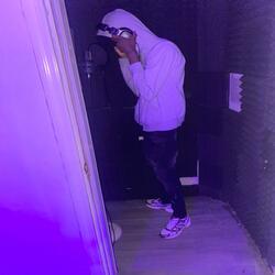 Dej loaf (official audio)