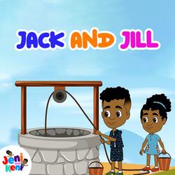 Jack and Jill