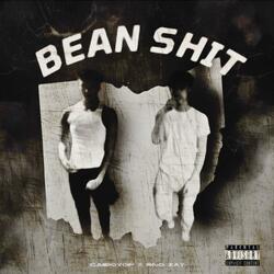 Kilt My Uncle (feat. RNO Zay)