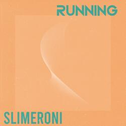 Running