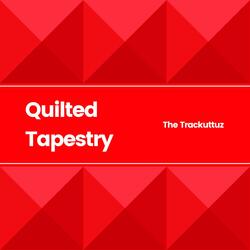 Quilted Tapestry