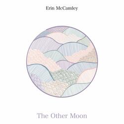 No Thought of Fireflies