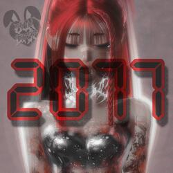 Cyber Psychosis (BUNDRIP VER)
