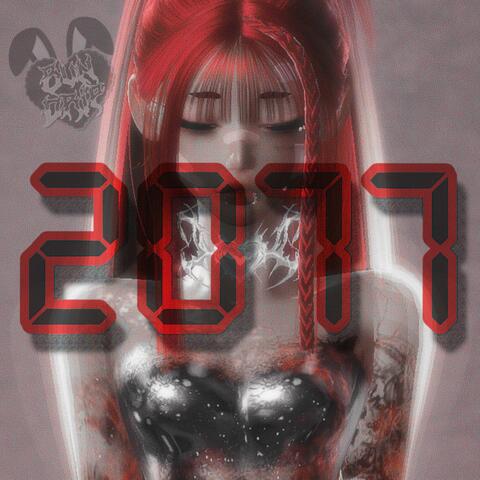 2077