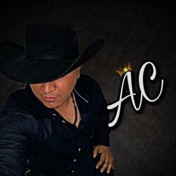 Patroncito rc (Angel Chaparro)