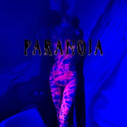 Paranoia