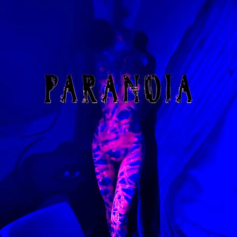 Paranoia