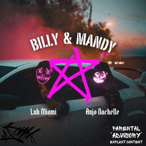 BILLY & MANDY (feat. Anjo Nachelle)