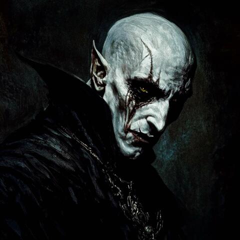 Nosferatu