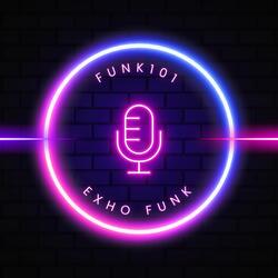 Krush 360 Funk