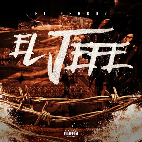 El Jefe
