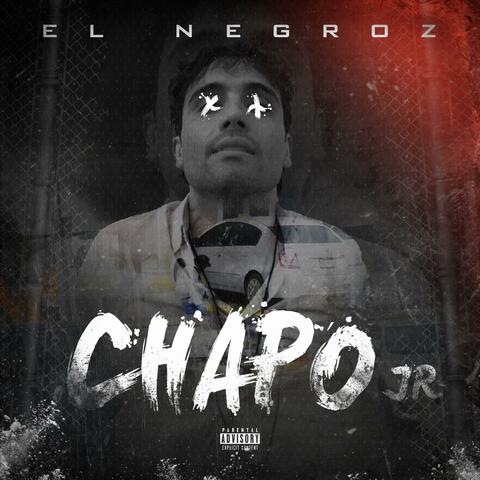 Chapo Jr.