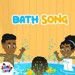 Bath Song
