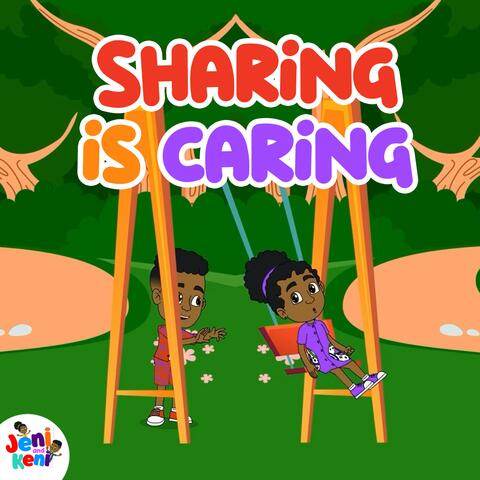 Sharing Song