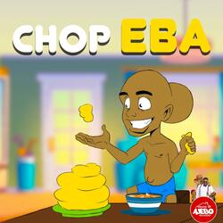 Chop Eba