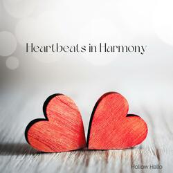 Heartbeats in Harmony