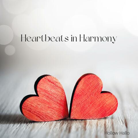 Heartbeats in Harmony