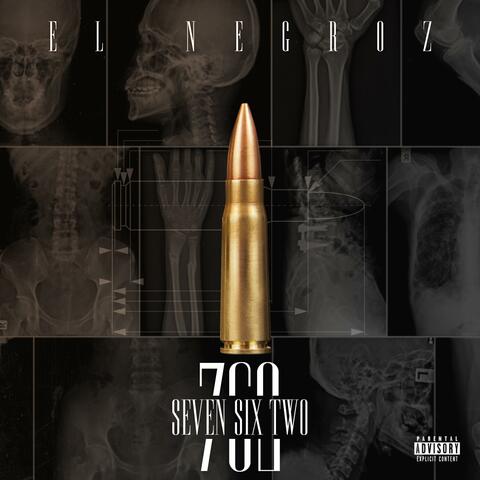 Seven Six Two